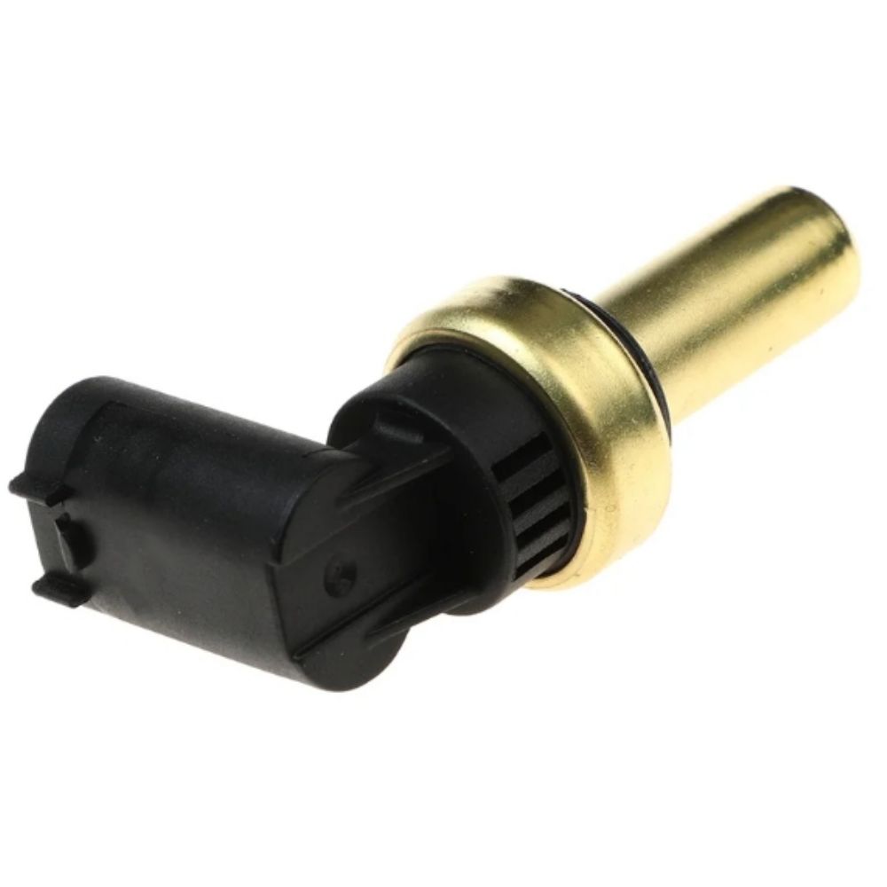 Product Code : 1338369G - Water Temperature Sensor Astra J, Mokka, Zafira C, Corsa D, Corsa E, Insignia, Meriva B, Adam, Aveo T300, Captiva C140, Cruze Imported Best Quality 1338369 - 55591002