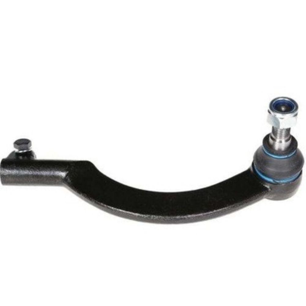 Product Code : 4501263G - Right Tie Rod End Opel Movano A, Renault Master Imported Best Quality 4501263 - 9161562