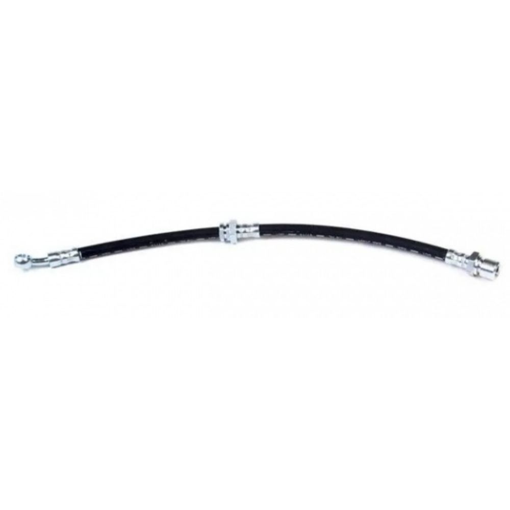 Chevrolet Lacetti Right Front Brake Hose Imported Best Quality 96397201