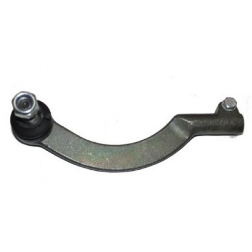 Left Tie Rod End Opel Movano A, Renault Master Imported Best Quality 4501262 - 9161562