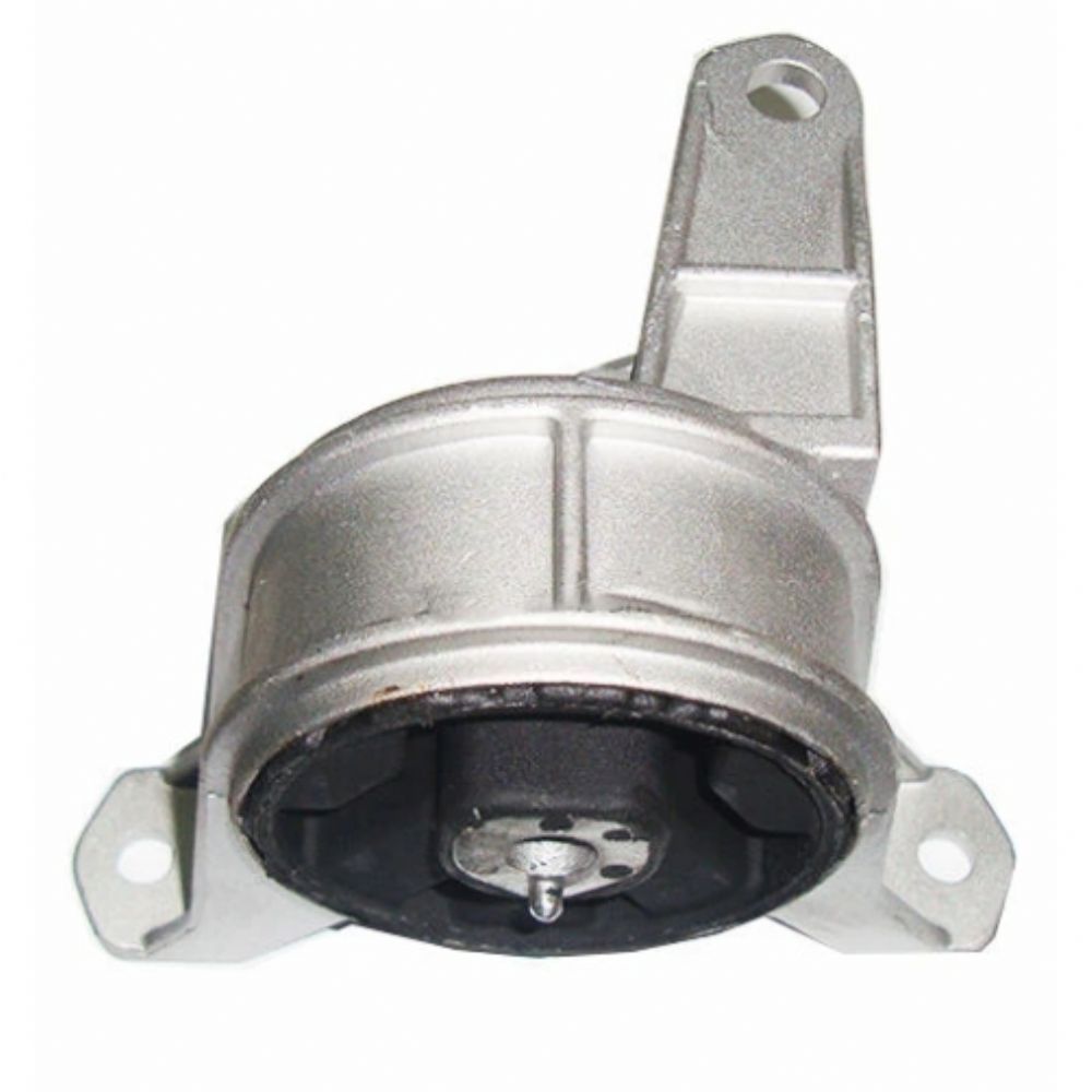 Product Code : 5684051G - Opel Astra G, Zafira A Right Front Engine Ear 1.2/1.4/1.6/1.8 Imported Best Quality 5684051 - 90575772