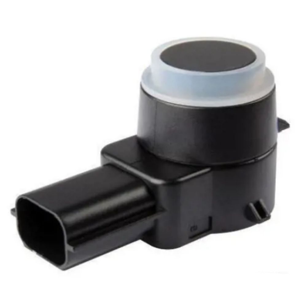 Product Code : 93196741G - Opel Corsa D Rear Parking Sensor Imported Best Quality 93196741 - 1236185