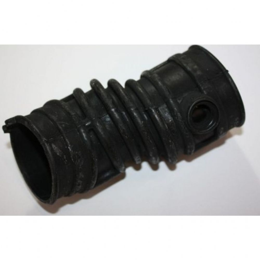 Product Code : 836793G - Opel Corsa B Air Filter Hose Imported Best Quality 90411727 - 836793