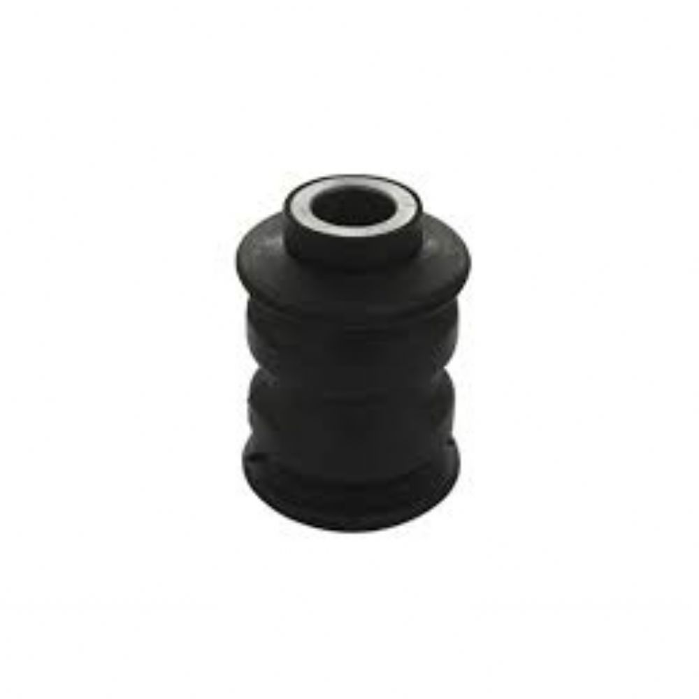 Product Code : 96809676G - Chevrolet Captiva C100, Opel Antara Lower Control Arm Bushing Front Rear Small Imported Best Quality 96809676