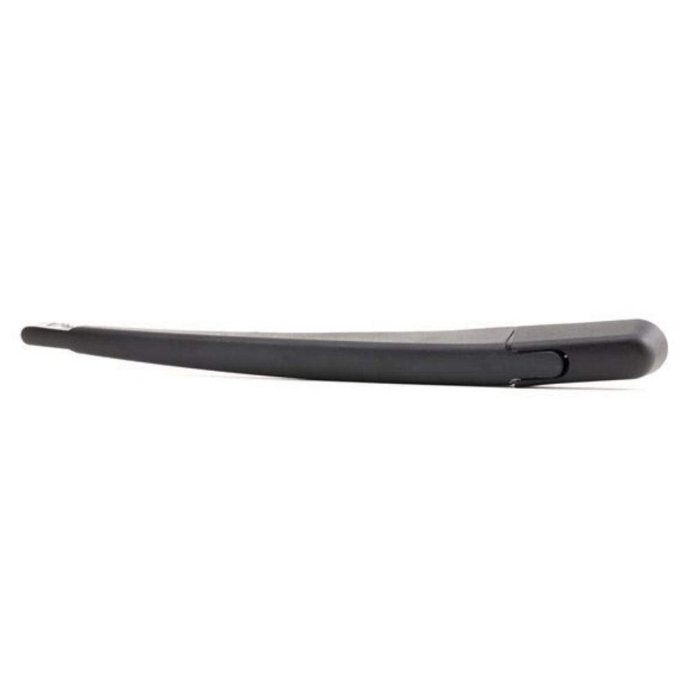 Product Code : 6272521G - Opel Zafira B Rear Window Wiper Arm Imported Best Quality 6272521 - 13145549