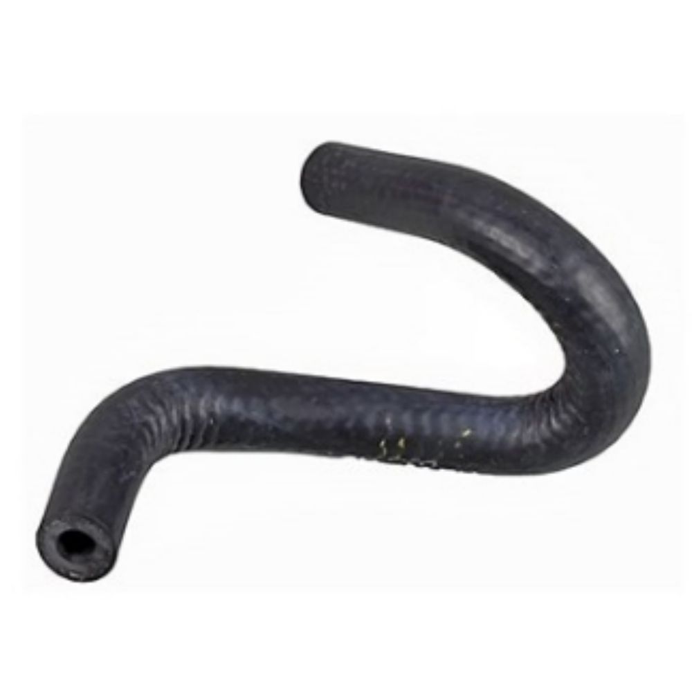 Opel Astra G, Zafira A Fuel Tank Inner Hose 1.2/1.4/1.6/1.8/2.0 Imported Best Quality 820330 - 90531973 - 90531973