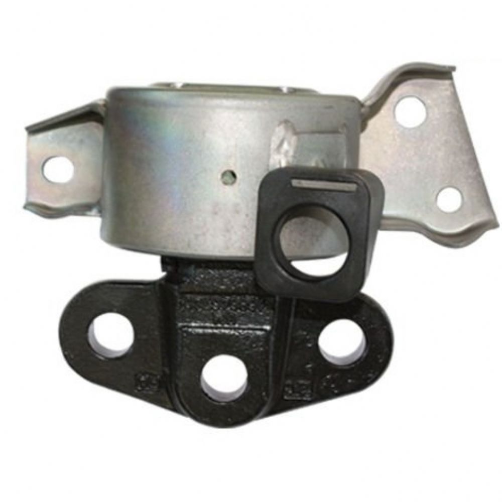 Opel Corsa D Engine Mounting Right 1.7 Diesel Engine Imported Best Quality 13267197 - 684467