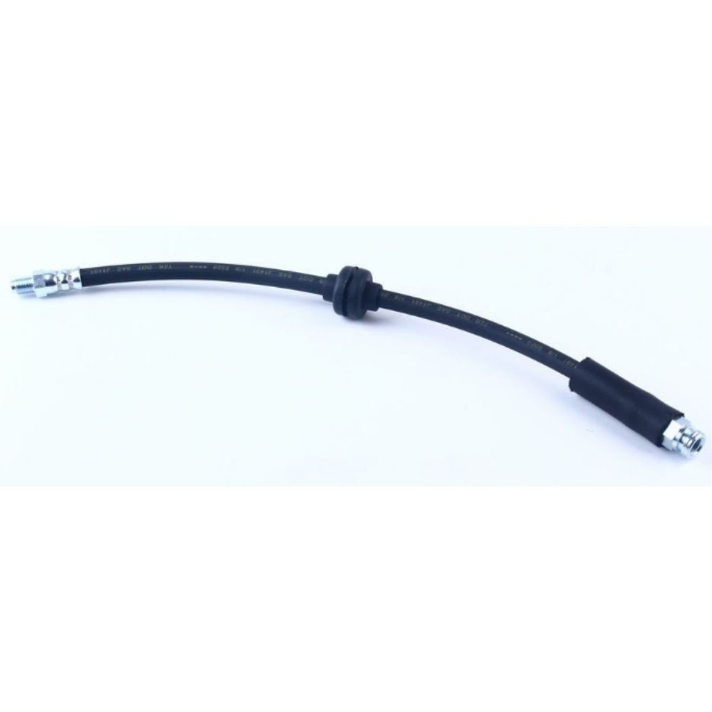 Opel Corsa D Front Brake Hose Imported Best Quality 562239 - 13352127 - 13352127