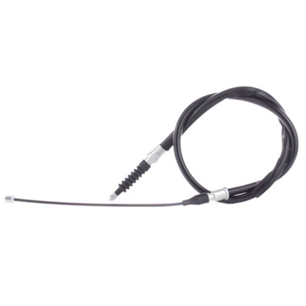 Opel Corsa C Hand Brake Cable 1005Mm Imported Best Quality 522665 - 24443834