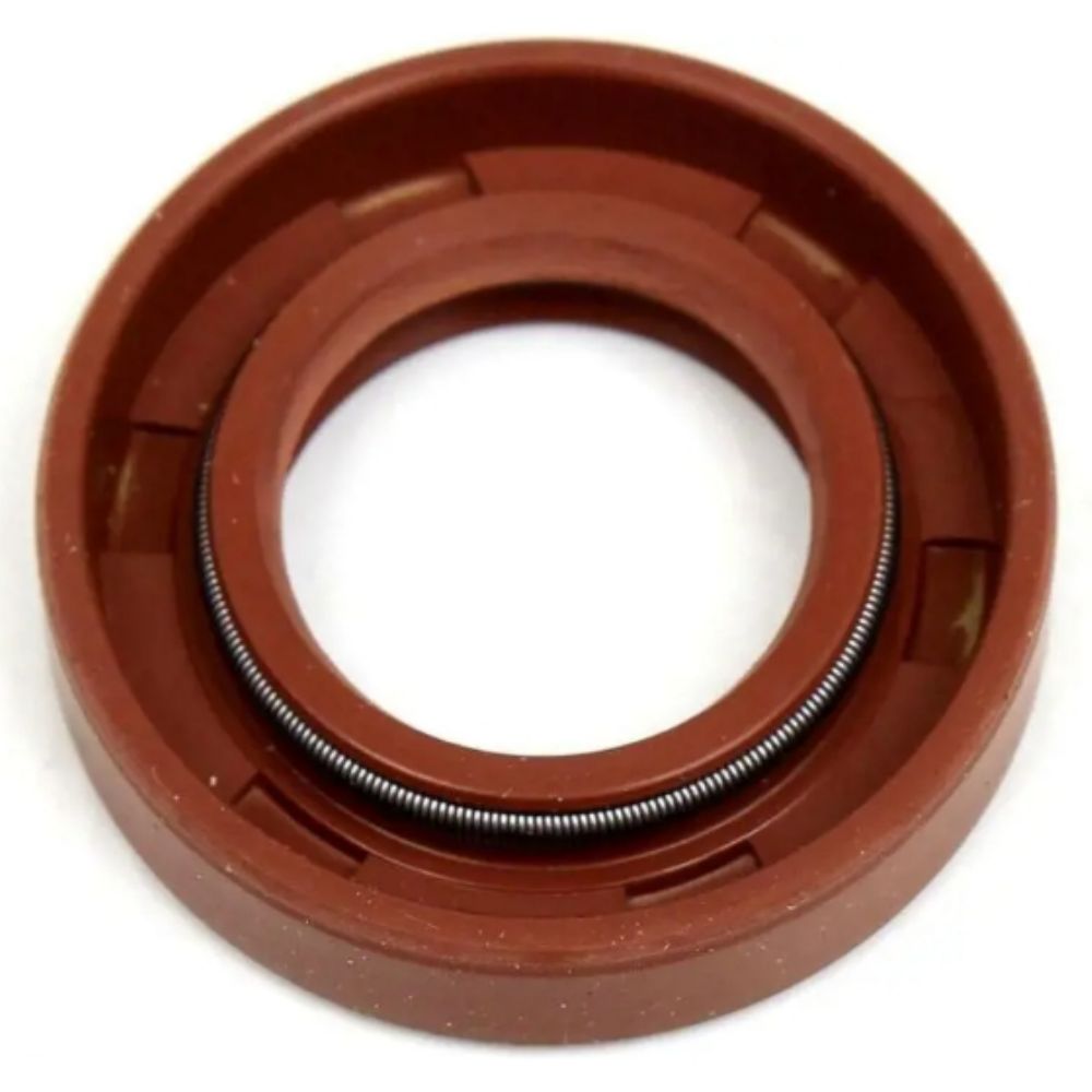 Product Code : 646943G - Oil Pump Seal 17Dt Opel Astra G, Zafira A, Astra H, Corsa C, Meriva A Imported Best Quality 646943 - 98041051 - 98041051