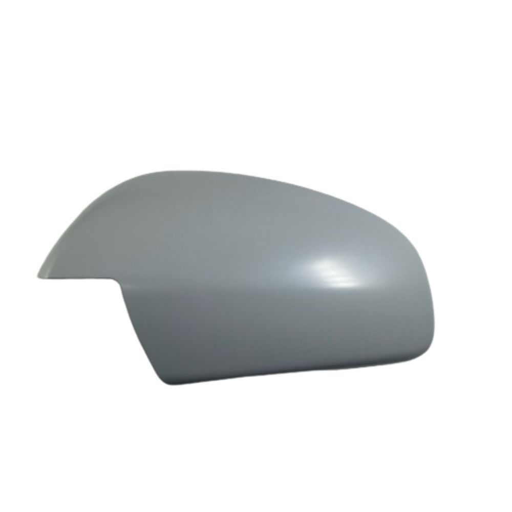 Opel Vectra C Left Outside Rear View Mirror Cover Large Type Imported Best Quality 6428251