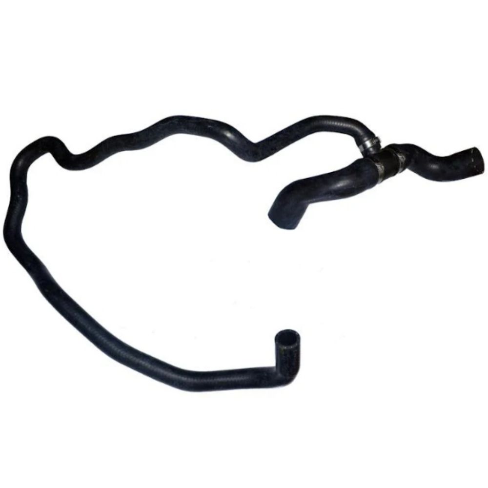 Product Code : 1337766G - Opel Vectra C Radiator Lower Hose Z16Xep Engine Imported Best Quality 1337766 - 9202781