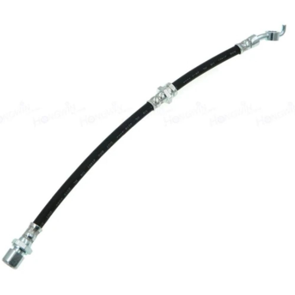 Chevrolet Lacetti Right Rear Brake Hose Imported Best Quality 96404804