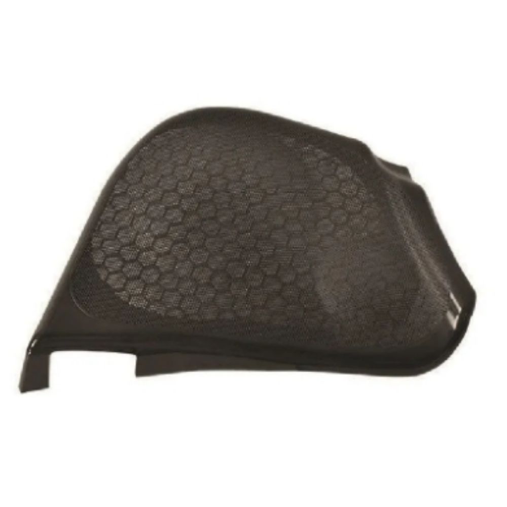 Product Code : 2237279G - Opel Vectra B Left Front Door Speaker Cover Black Imported Best Quality 2237279 - 90432389