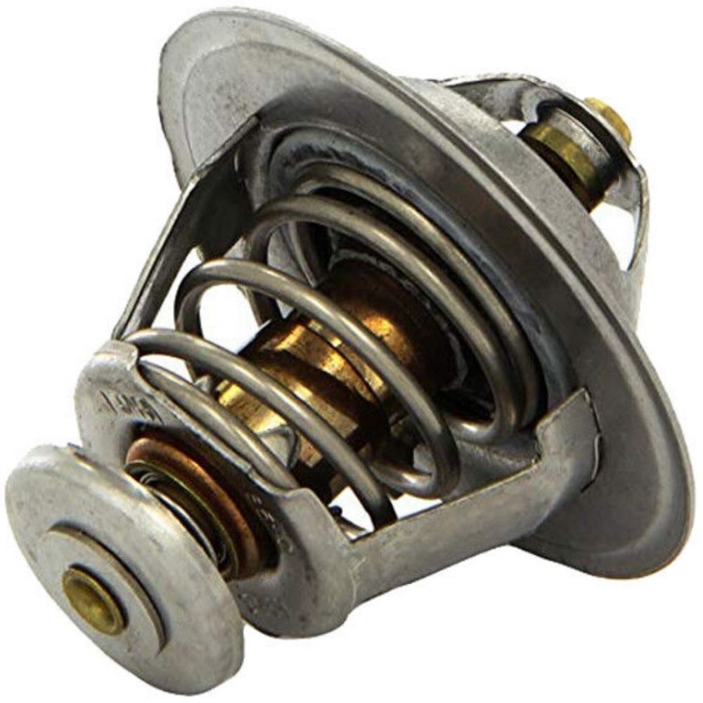 Thermostat Opel Astra F, Vectra A, Meriva A, Meriva B, Astra G, Corsa C, Corsa B, Combo B Z17Dt - Z17Dth Imported Best Quality