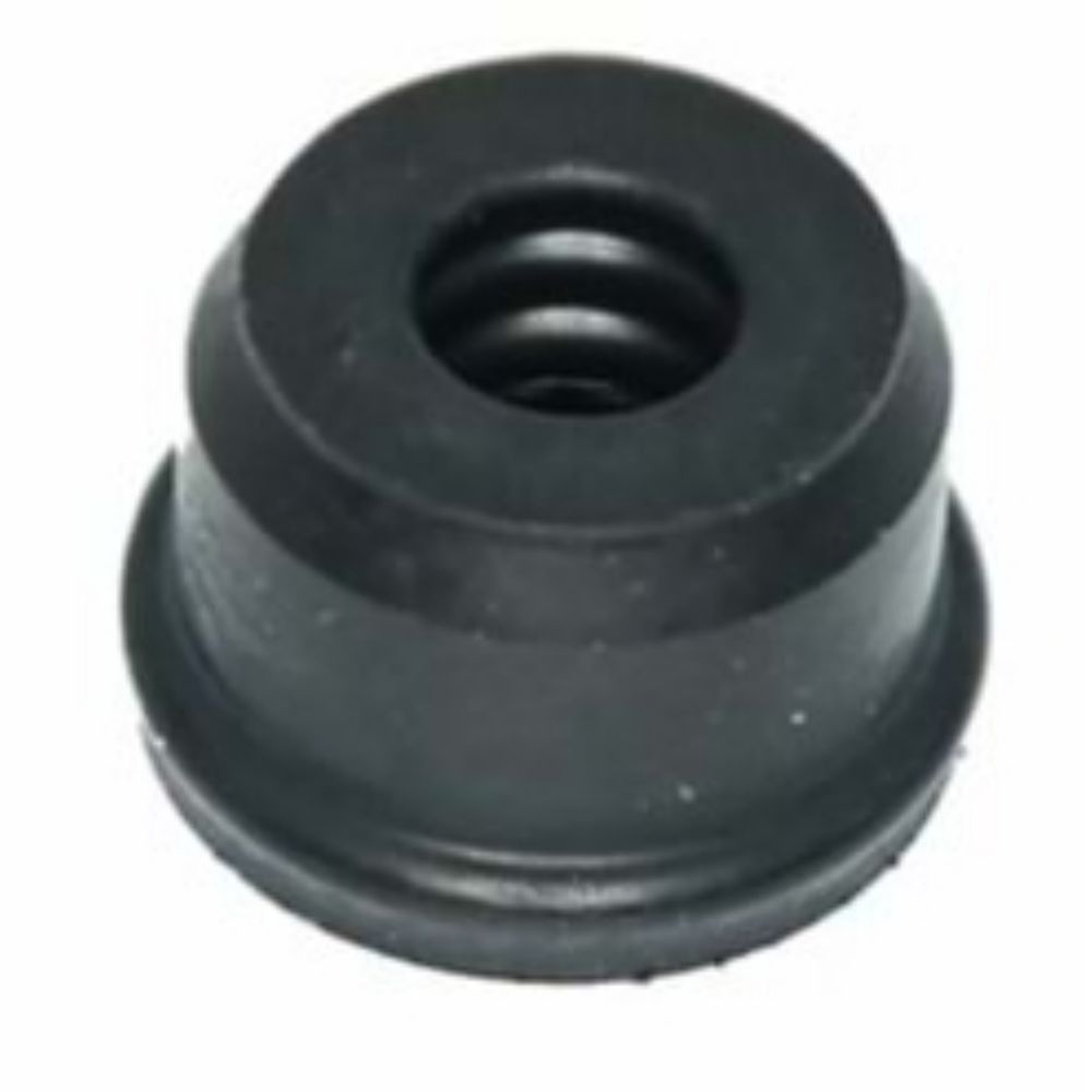 Product Code : 679178G - Opel, Ford, Peugeot Group Clutch Upper Centre Oring Imported Best Quality 679178 - 9200965