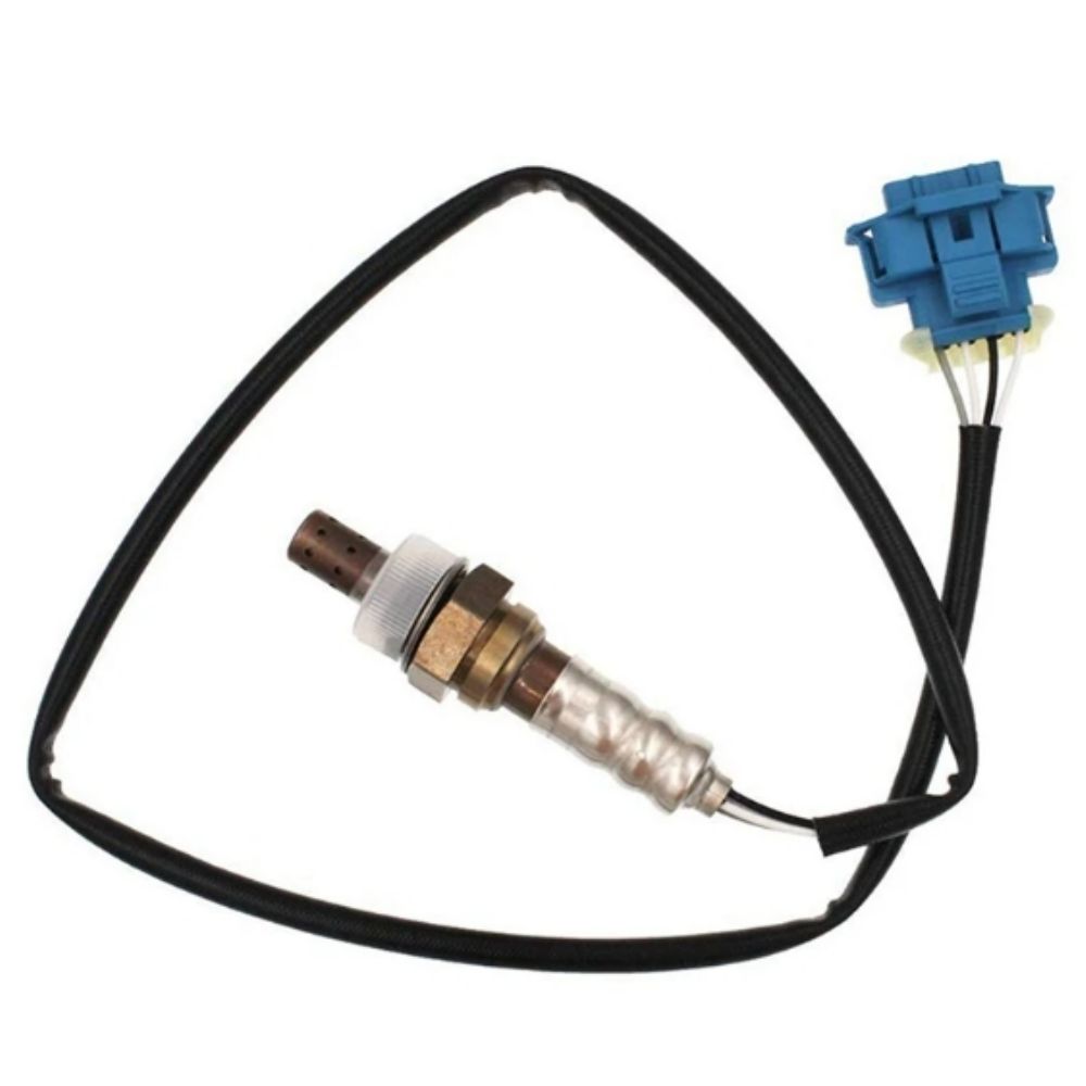 Product Code : 55566650G - Chevrolet Cruze 1st Position Oxygen Sensor 1.4/1.6/1.8 (Eq) Imported Best Quality 55566650