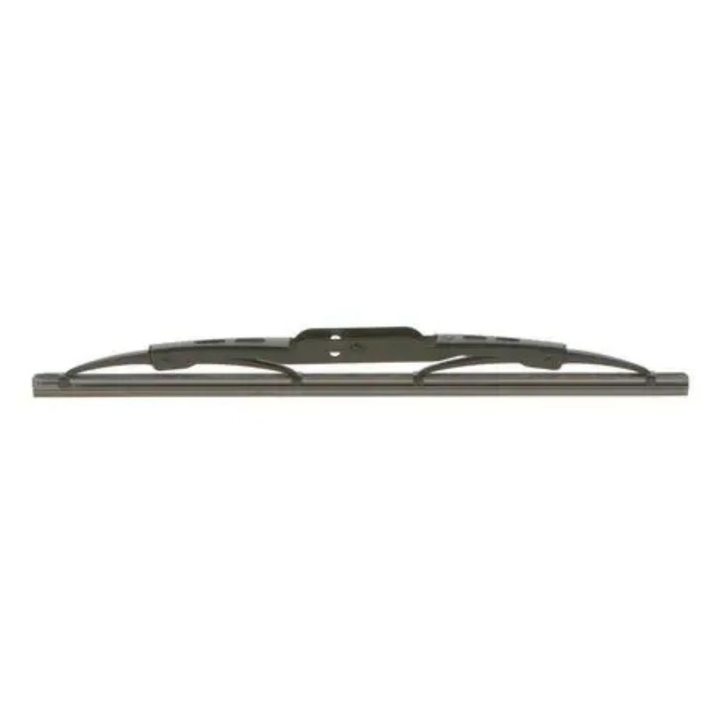 Chevrolet Captiva C140 Rear Trunk Window Wiper Sweeper (Wiper Blade) Imported Best Quality 95479603 - 96661620