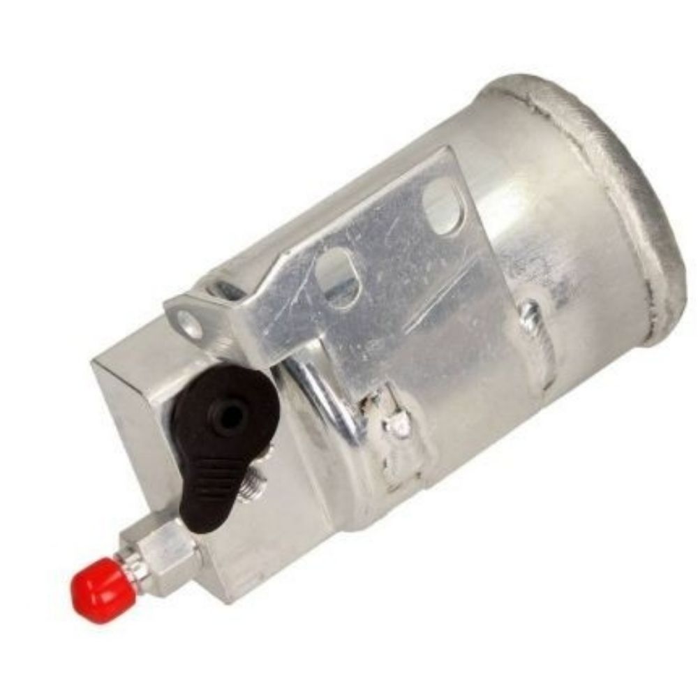 Product Code : 1618150G - Opel Astra G, Zafira A Air Conditioner Tube Imported Best Quality 1618150 - 9117400