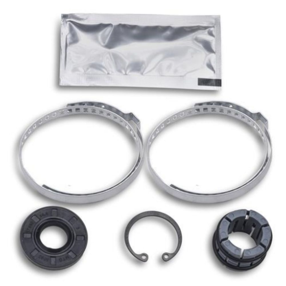 Opel Corsa C Steering Box Repair Kit Imported Best Quality 9009257 - 93190161 - 93190161