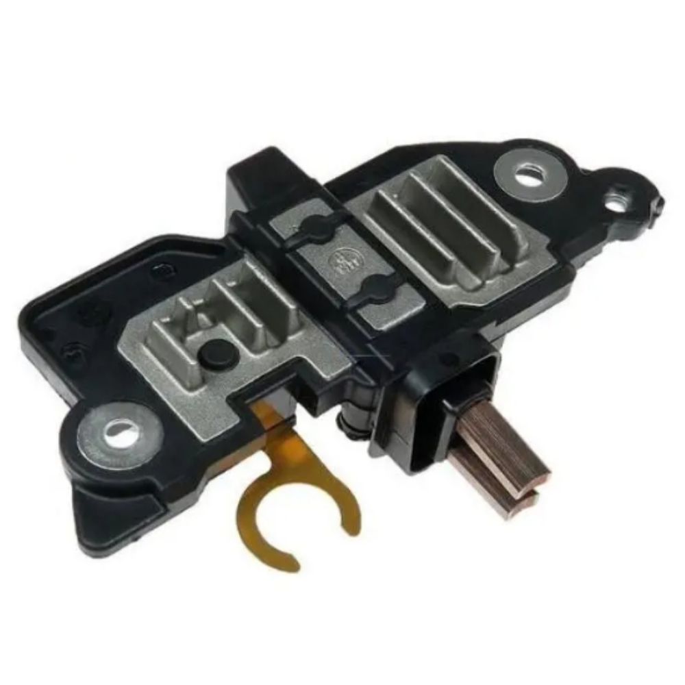 Product Code : 6204224G - Alternator Connector Opel Astra G, Zafira A, Corsa C, Meriva A, Omega B, Tigra B, Vectra B, Vectra C Imported Best Quality 6204224 - 93176380