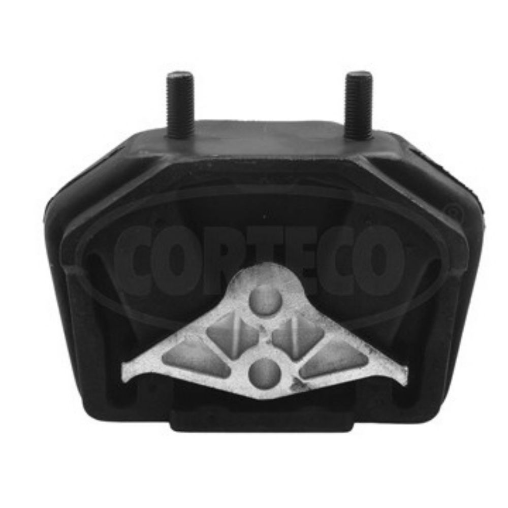 Product Code : 684647G - Opel Vectra A, Astra F Rear Gearbox Lug (Mount) 1.6 / 1.8 16V Engine Imported Best Quality 684647 - 90305277 - 90305277