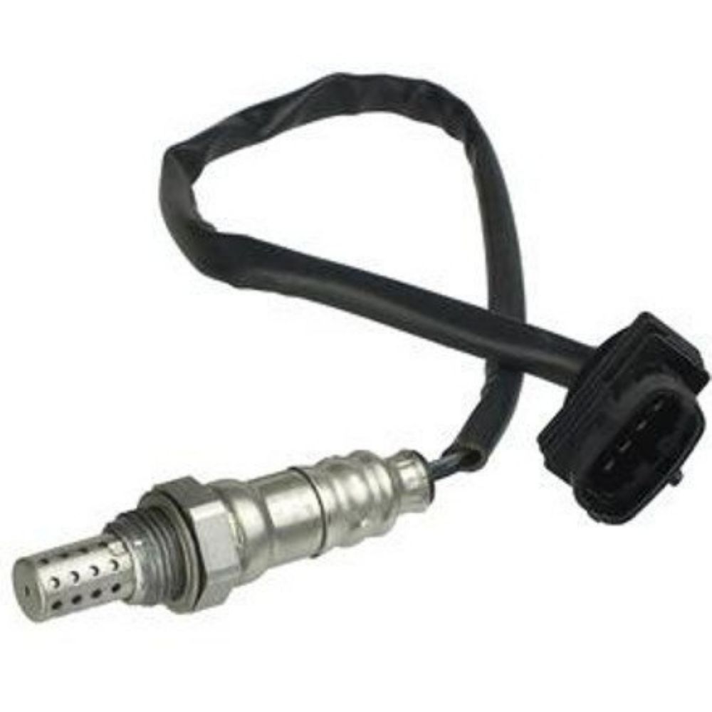 Opel Corsa B Oxygen Sensor X12Xe 1.2 Engine Imported Best Quality 855341 - 90543281 - 90543281