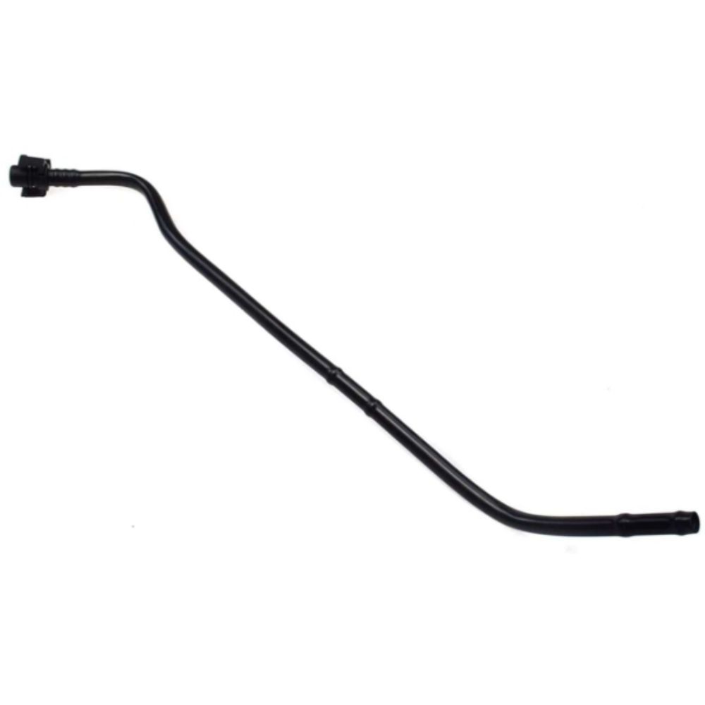 Throttle Output Hose 1.6 Z16Xep-Z16Xer-A16Xer Engine (With Original Jacks) Opel Astra H, Astra J, Chevrolet Cruze, Aveo Imported Best Quality 5826485 - 55559353 - 55559353