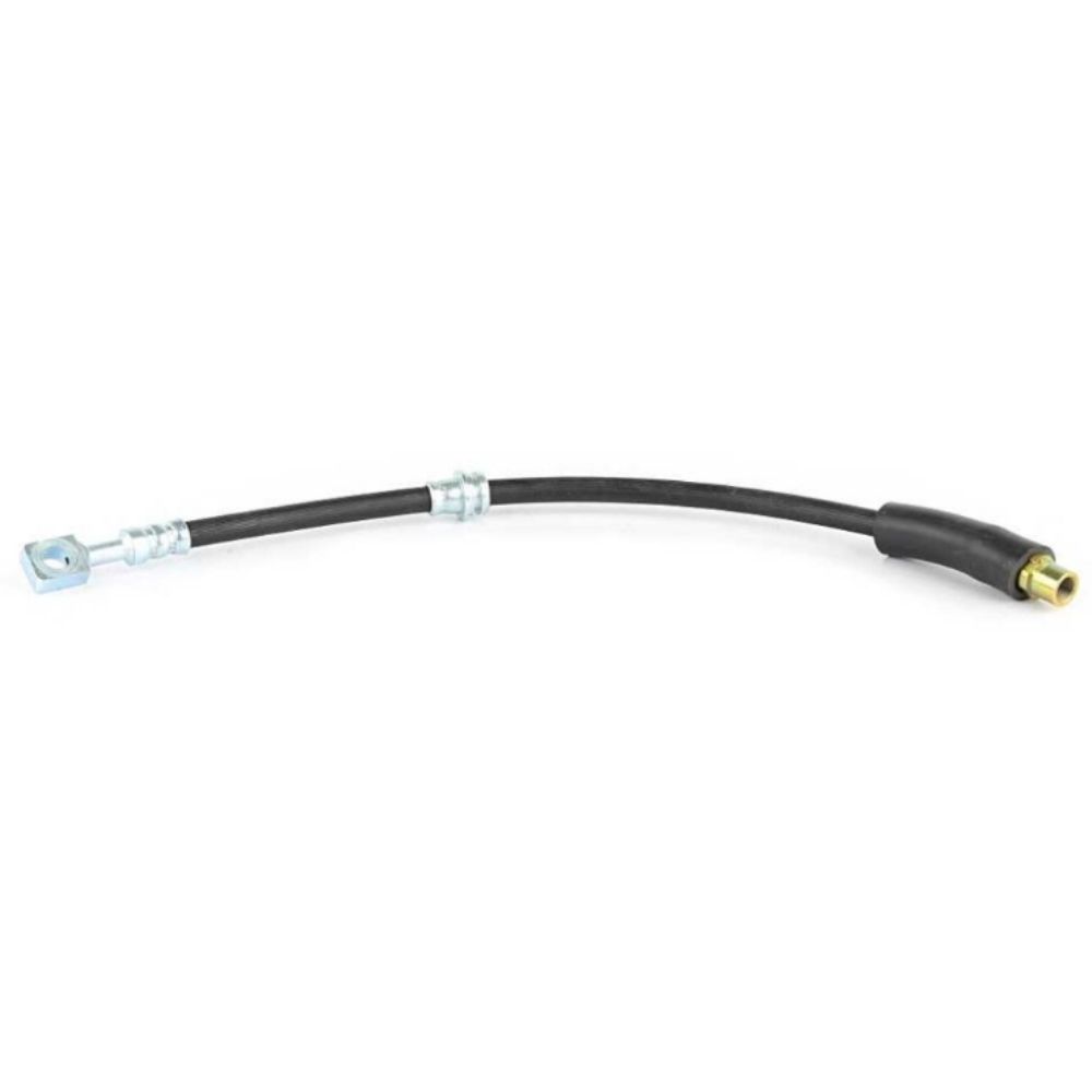 Product Code : 562377G - Opel Astra G Front Brake Hose Imported Best Quality 562377