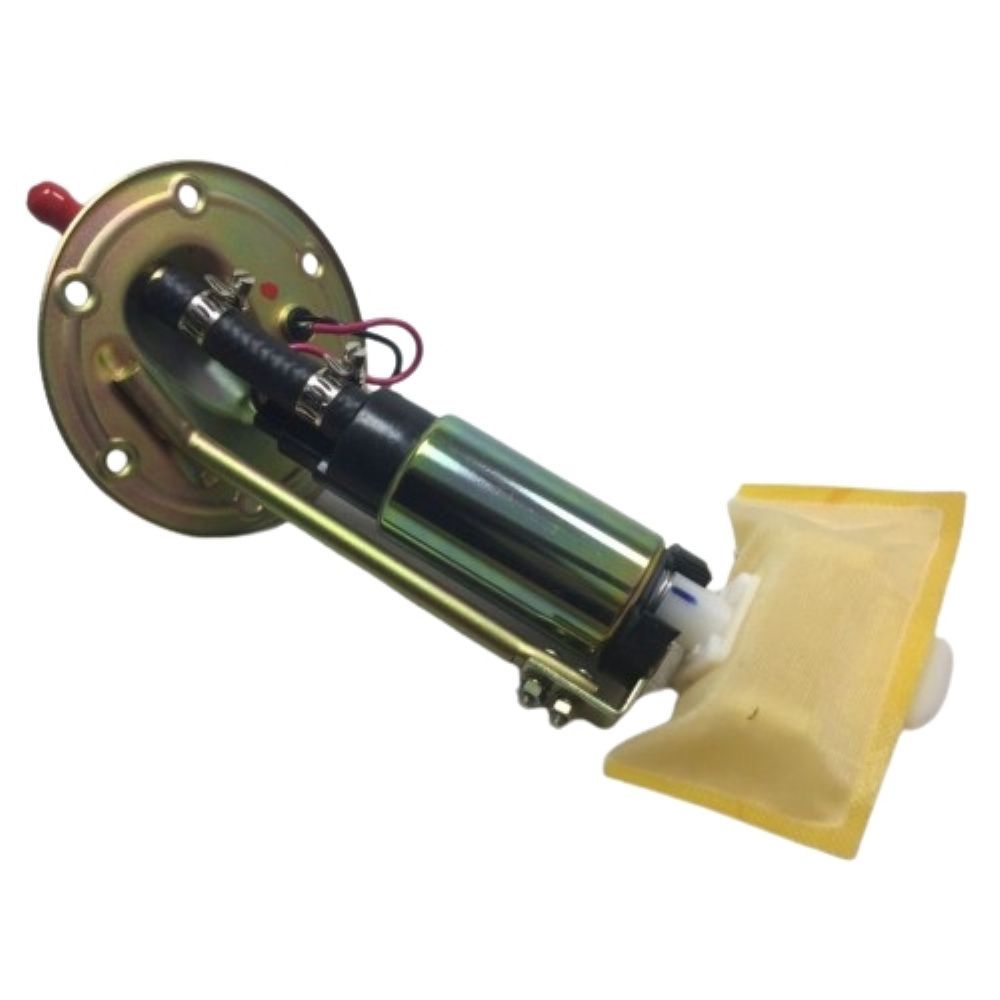 Product Code : 96495969G - Chevrolet Lacetti Petrol Pump Single 1.6 16V Imported Best Quality 96495969