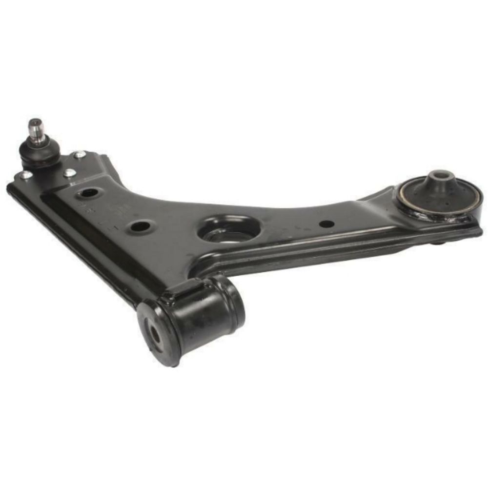 Product Code : 5352039G - Opel Corsa D Left Control Arm Imported Best Quality 5352039 - 13426552