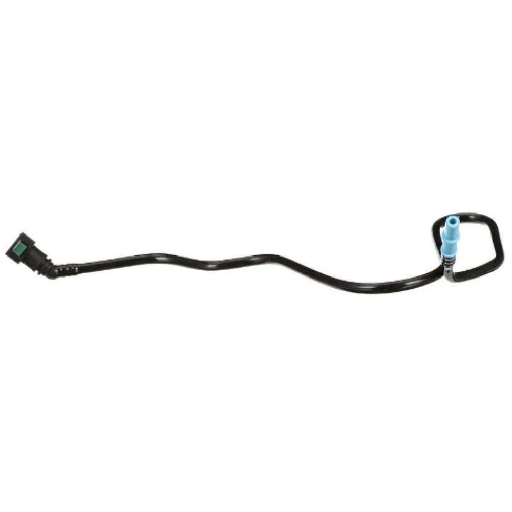 Product Code : 5820544G - Opel Astra H Fuel Feed Pipe 1.3 Diesel Imported Best Quality 5820544 - 55558031 - 55558031