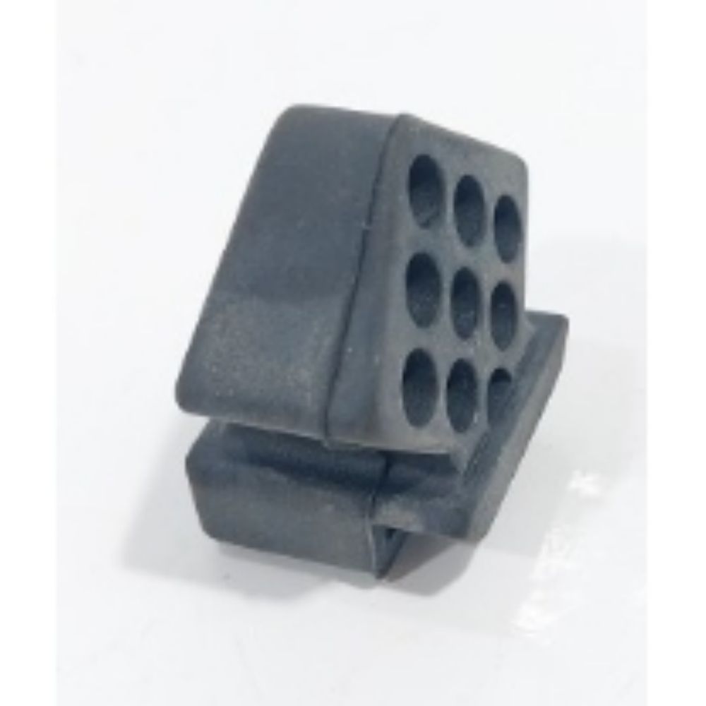 Tailgate Support Wedge Opel Astra G, Zafira A, Insignia A, Vectra B Imported Best Quality 176806 - 90584804