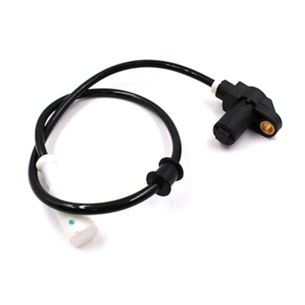 Product Code : 6238429G - Opel Corsa B Front Abs Sensor (Axle Speed Counter) Imported Best Quality 6238429 - 90483637 - 90483637