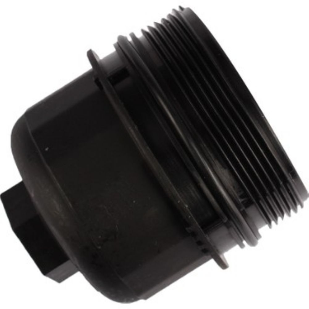 Oil Filter Housing (Cap) Opel Astra J, Insignia A, Corsa D, Meriva B Imported Best Quality 650018 - 55565961