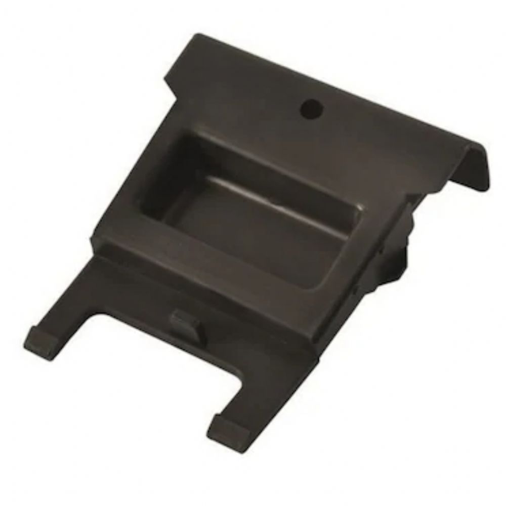 Product Code : 5164660G - Opel Astra G Right Front Starter Jack Cover Imported Best Quality 5164660 - 90547334