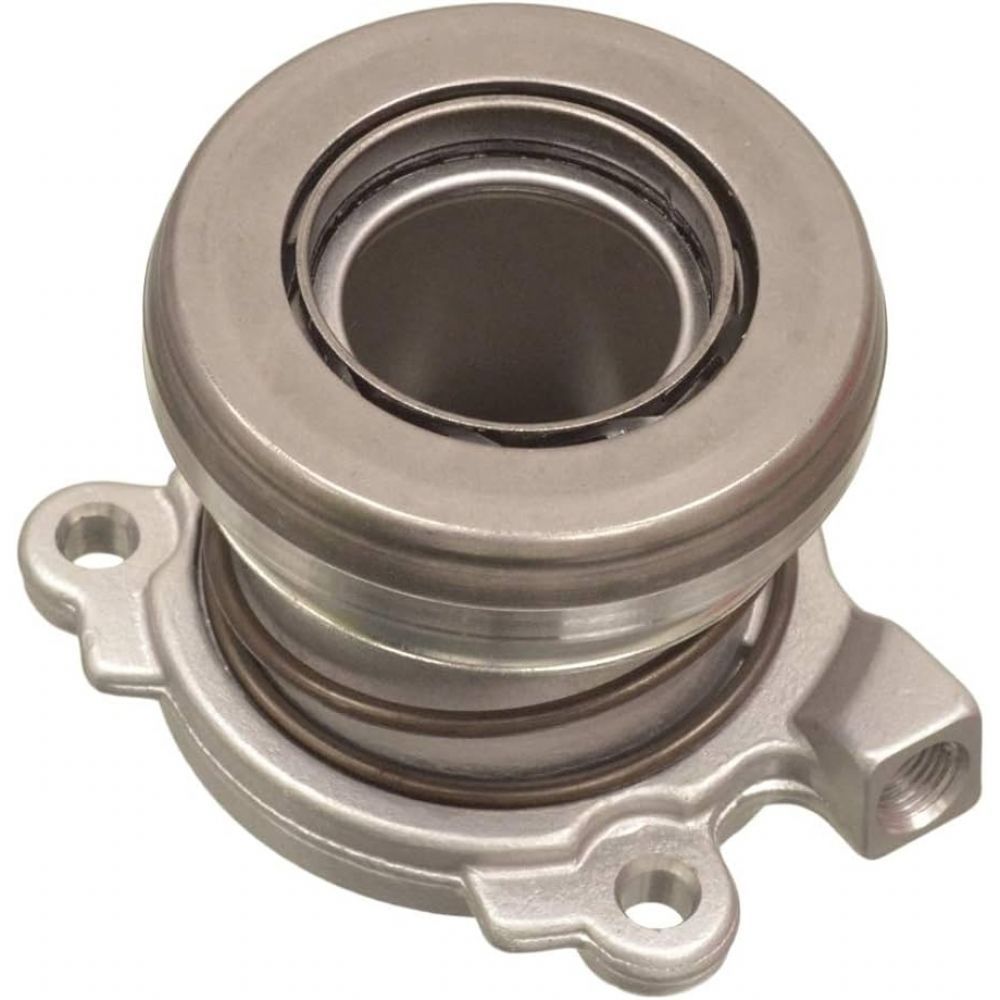 Product Code : 679034G - Clutch Release Bearing Opel Astra J, Zafira C, Chevrolet Cruze 1.6 Engine D20 Gearbox Imported Best Quality 679034 - 96832585 - 96832585