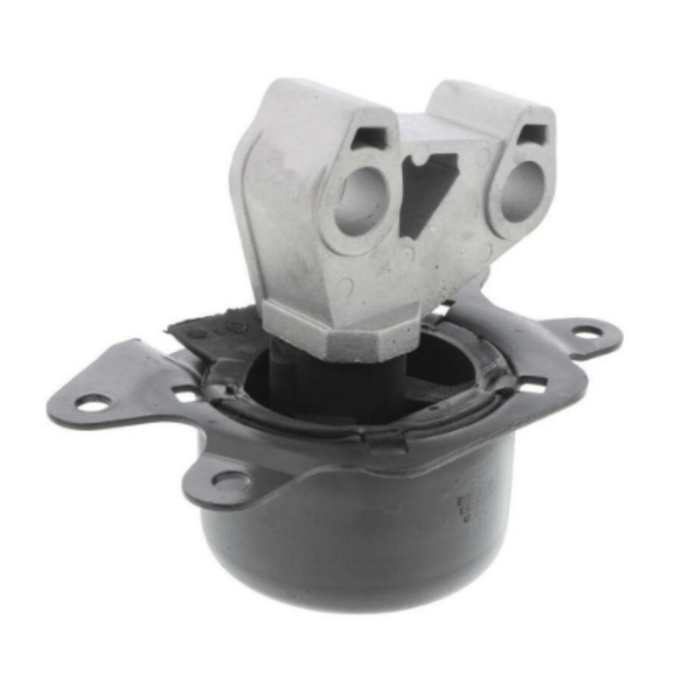 Product Code : 5684761G - Opel Corsa C Engine Ear (Mount) Left Imported Best Quality 5684761 - 13109202