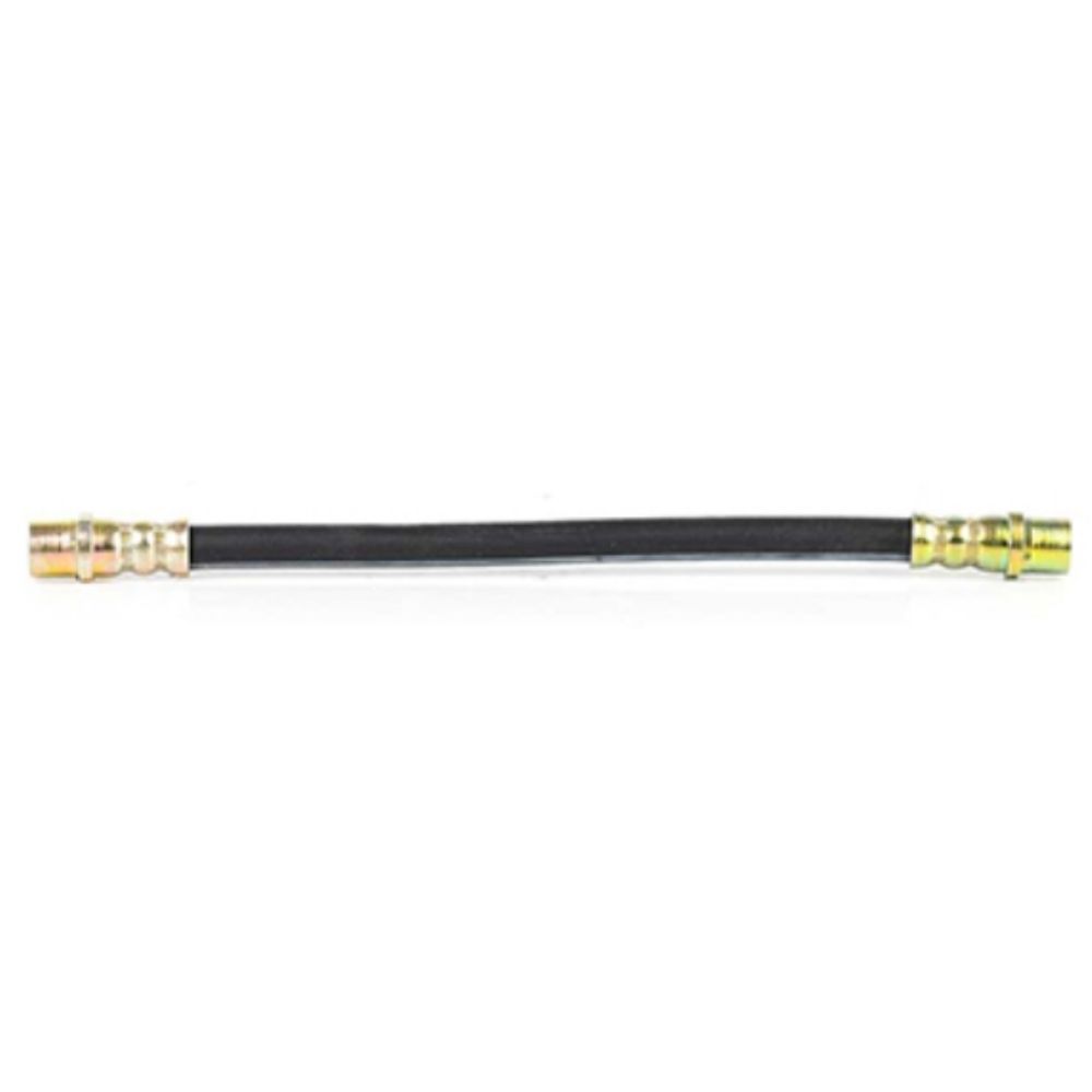 Opel Astra H Rear Brake Hose Imported Best Quality 5562250