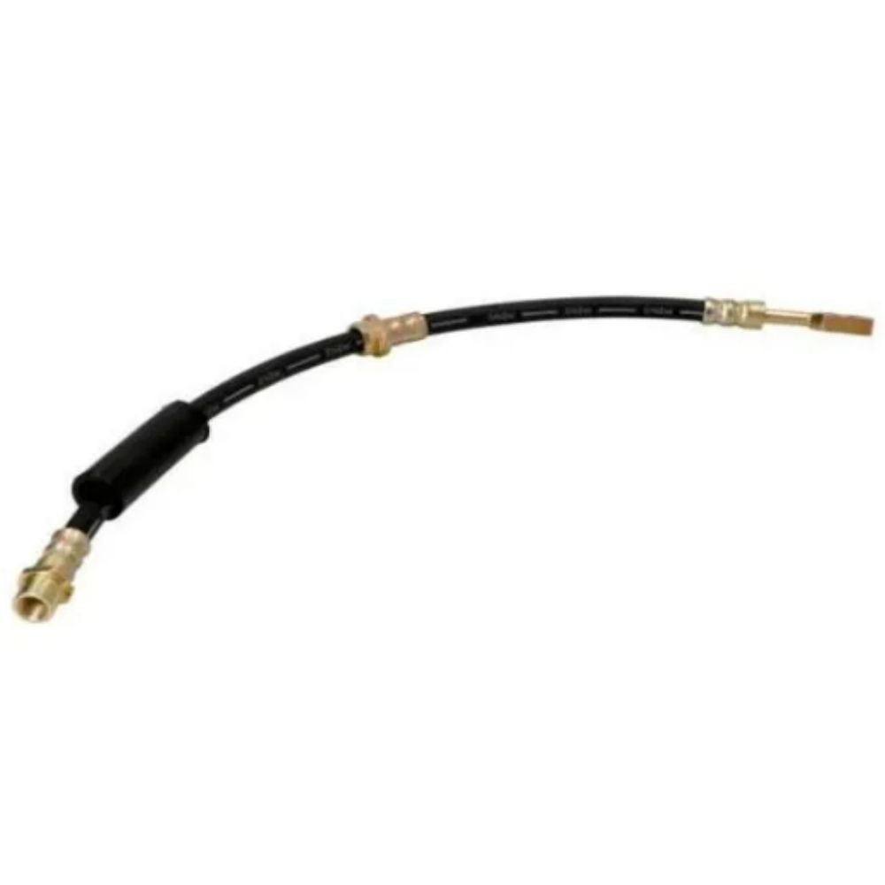 Opel Vectra C Front Brake Hose Imported Best Quality 5562203