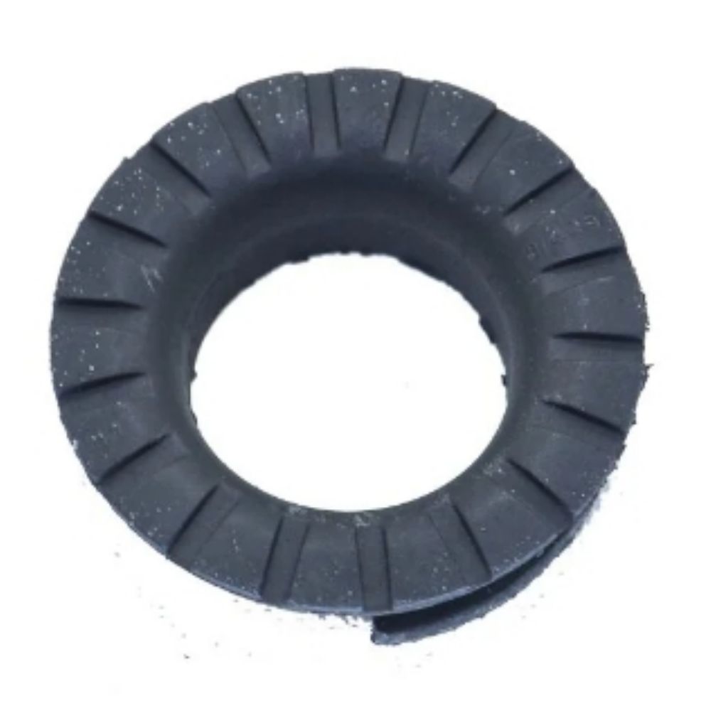 Product Code : 55700710G - Opel Corsa D Rear Coil Spring Upper Tyre Imported Best Quality 55700710