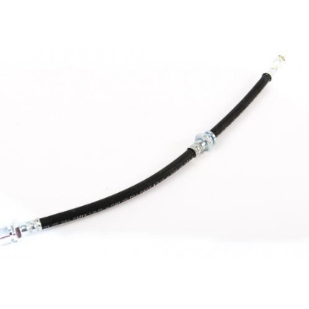 Chevrolet Lacetti Front Brake Hose Imported Best Quality 96397200