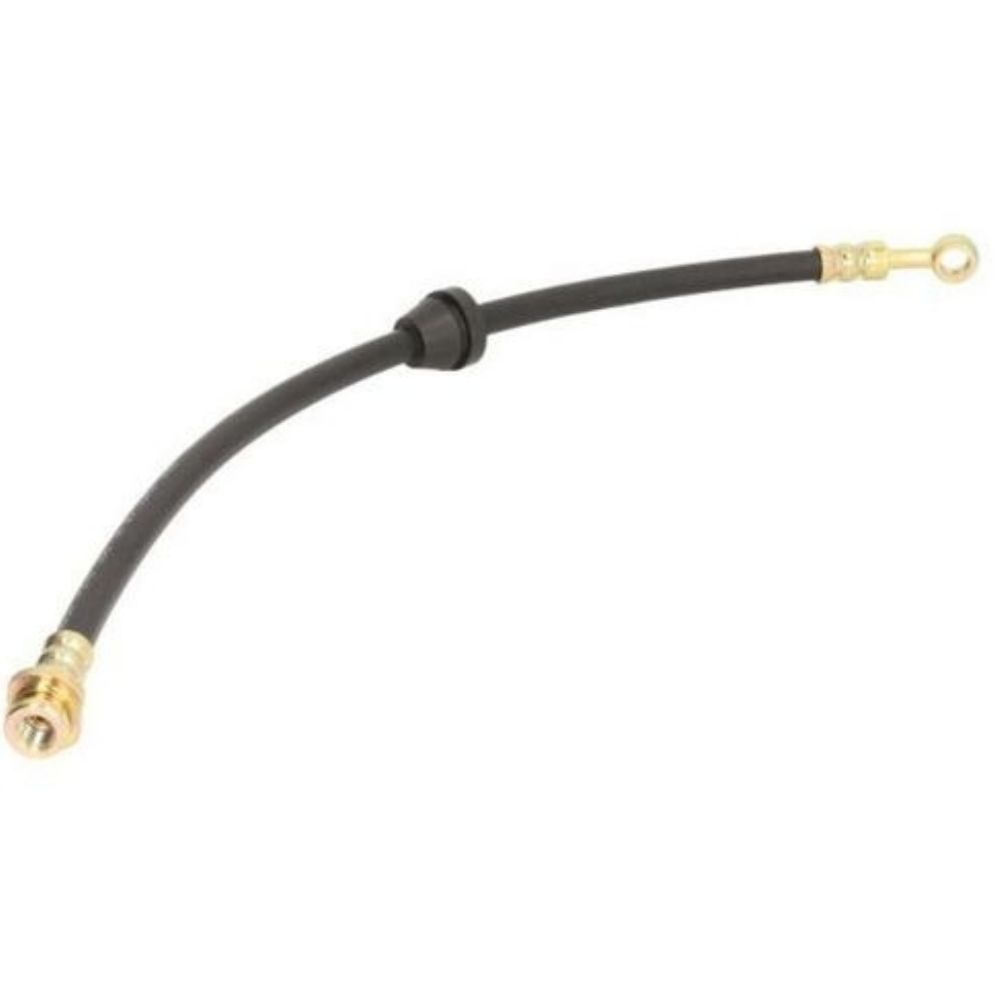 Product Code : 96518629G - Chevrolet Spark Front Brake Hose Imported Best Quality 96518629