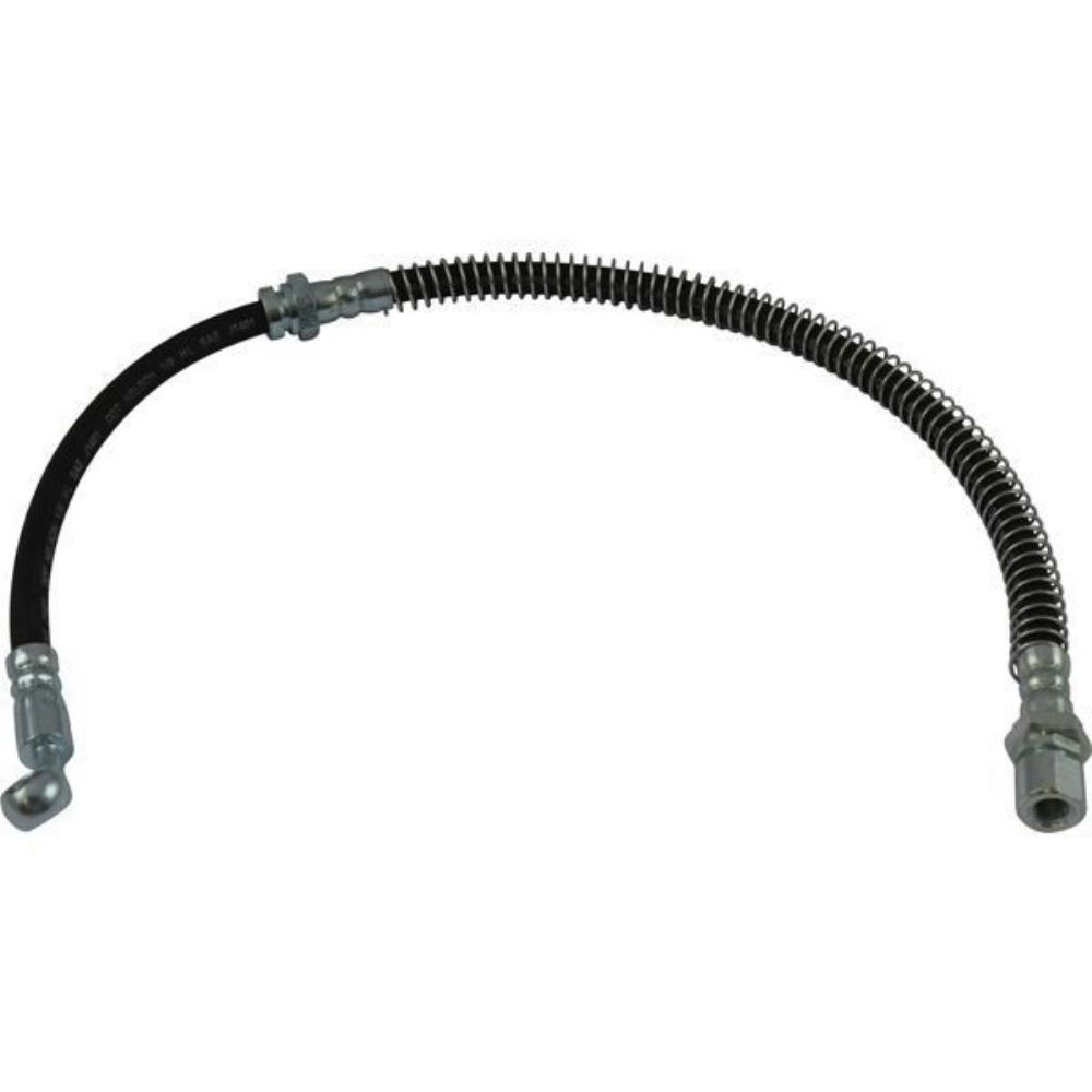 Product Code : 96483077G - Chevrolet Evanda Front Brake Hose Imported Best Quality 96483077