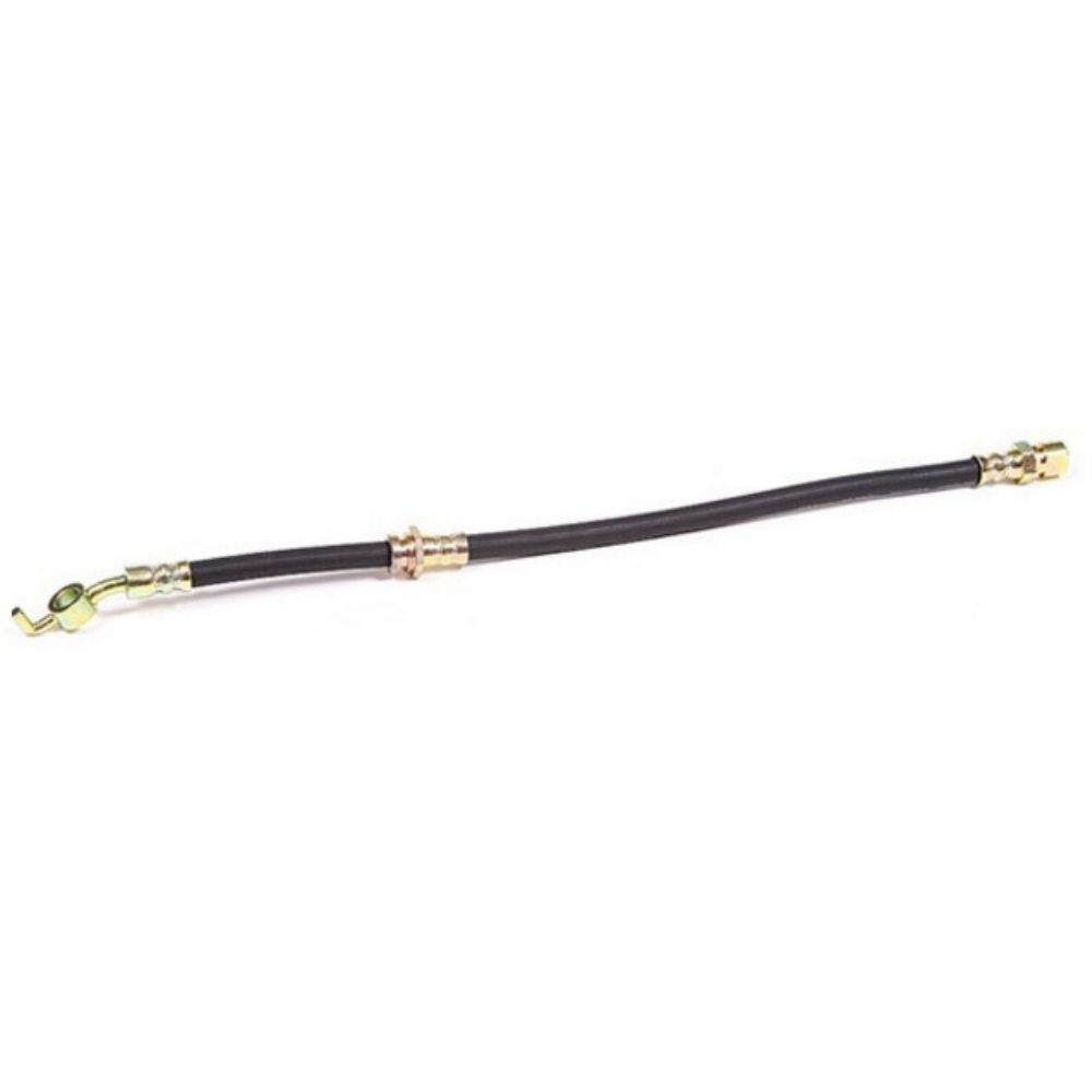 Product Code : 96387196G - Chevrolet Lacetti Right Rear Brake Hose Imported Best Quality 96387196