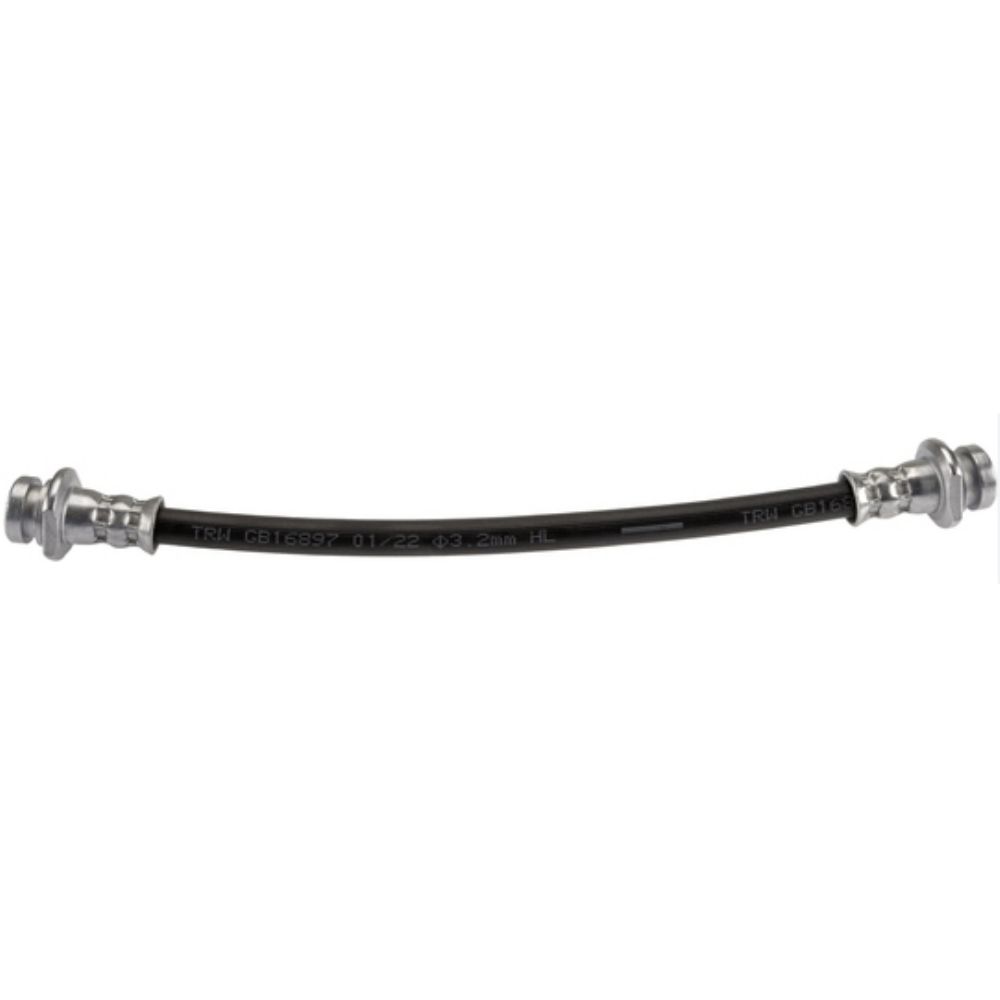 Product Code : 96320284G - Chevrolet Spark Rear Brake Hose Imported Best Quality 96320284