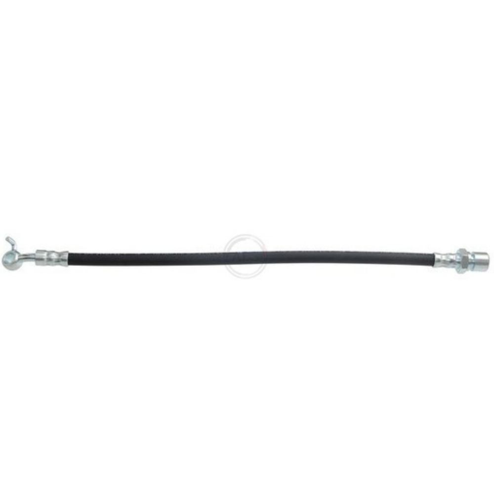 Product Code : 96328350G - Chevrolet Evanda Left Rear Brake Hose Imported Best Quality 96328350