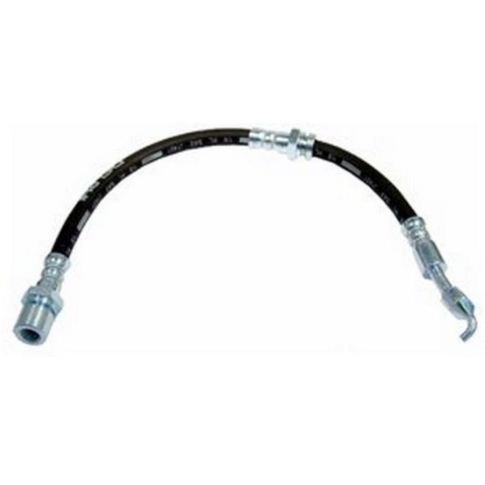 Product Code : 96404803G - Chevrolet Lacetti Left Rear Brake Hose Imported Best Quality 96404803