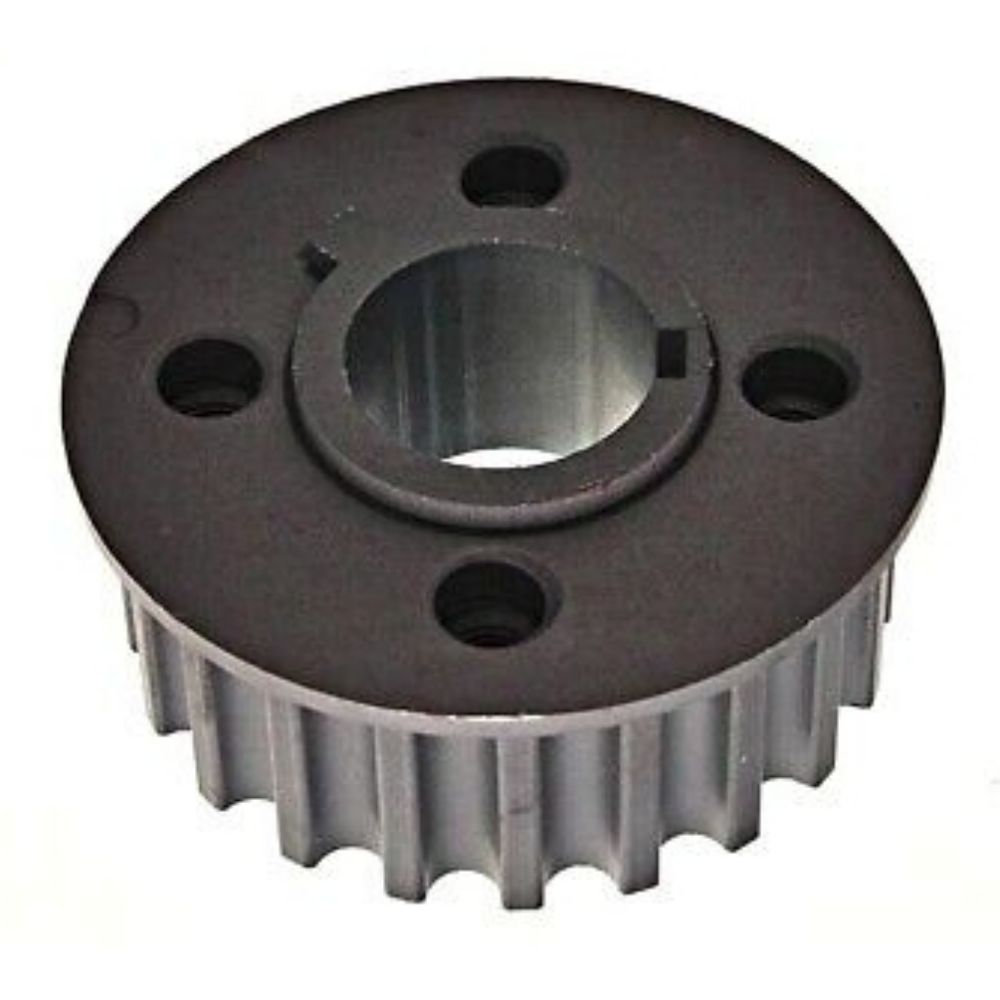 Product Code : 614547G - Crank Gear Opel Astra F, Frontera A, Omega A, Vectra A Imported Best Quality 90156062 - 614547