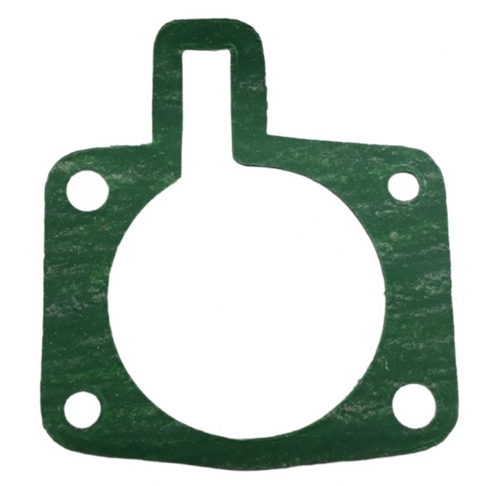 Product Code : 825506G - Opel Astra G Green Throttle Butterfly Gasket X16Xe Engine Imported Best Quality 90541822 - 825506